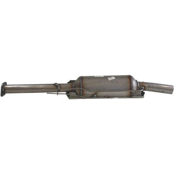 1 filtre à particules Bosal 097344