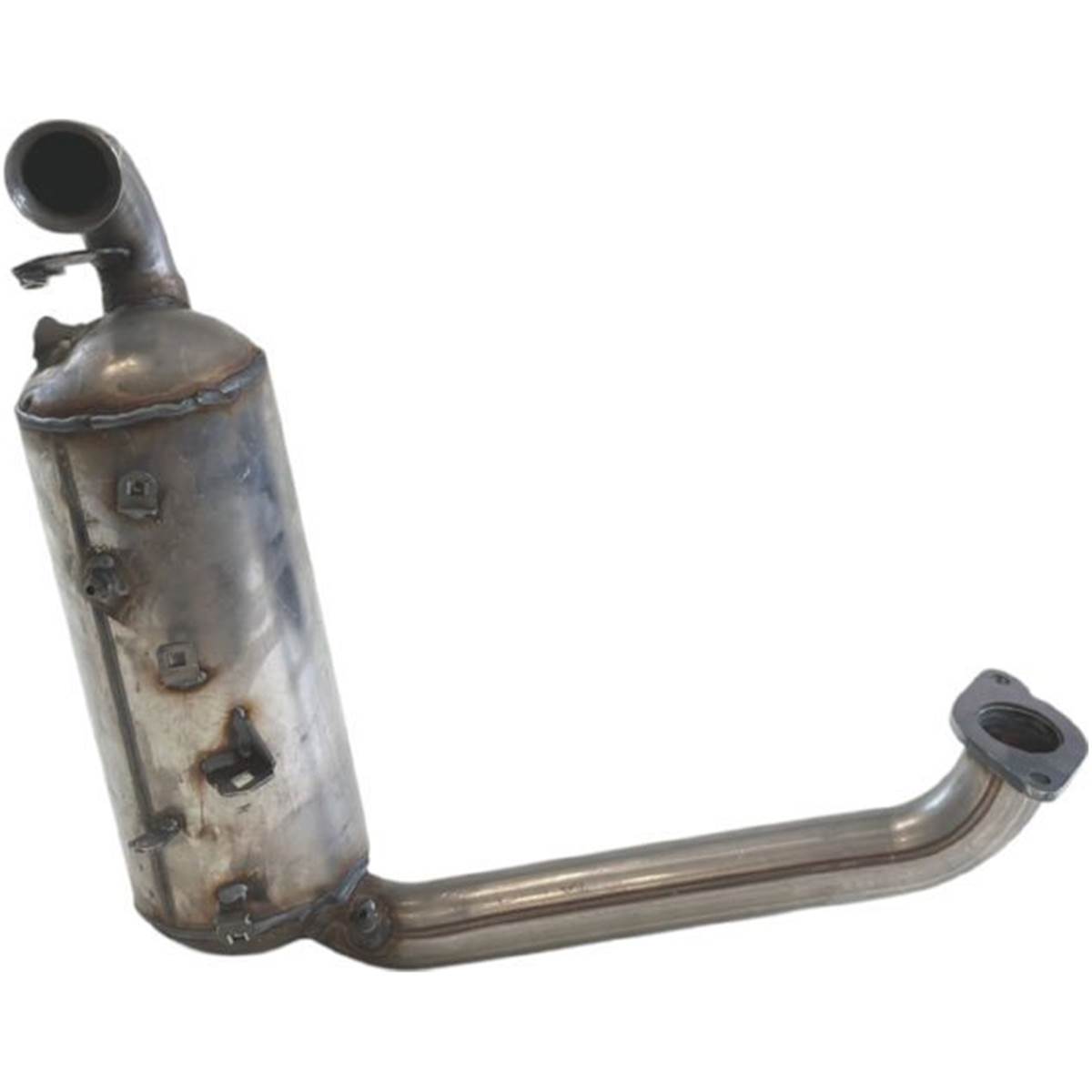 Filtre À Particules Bosal 097351