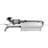 1 catalyseur Bosal 090187
