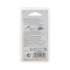 10 Cosses oeillets bleu XLTECH