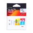 Fusible enficheable + 1 radio x5