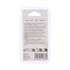 5 Fusibles verre 8/15/25 XLTECH