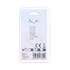 Interrupteur standard 2 positions XLTECH
