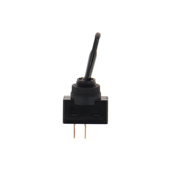 Interrupteur standard 2 positions XLTECH