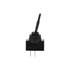 Interrupteur standard 2 positions XLTECH