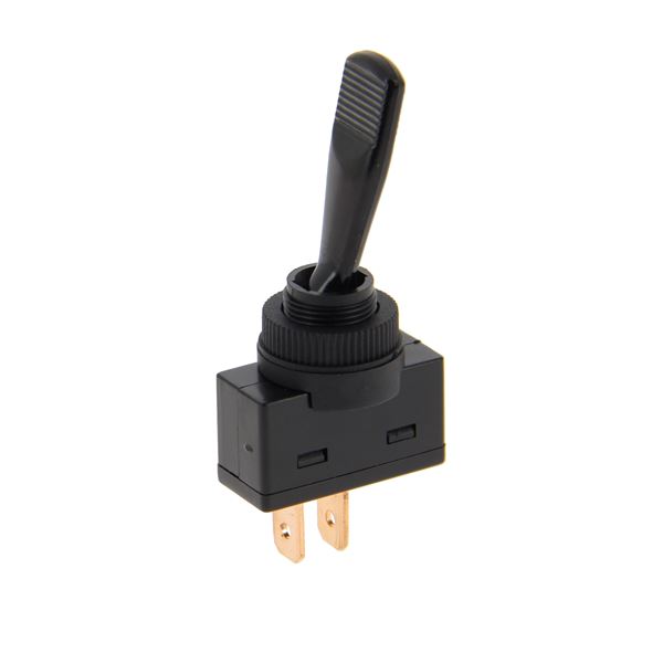 Interrupteur standard 2 positions XLTECH