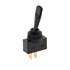 Interrupteur standard 2 positions XLTECH