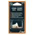 Bouchon de vidange XLTECH N°76 pour PSA/REN