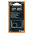 2 Joints de vidange 16 mm XLTECH