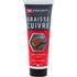 Graisse cuivre 200g FACOM