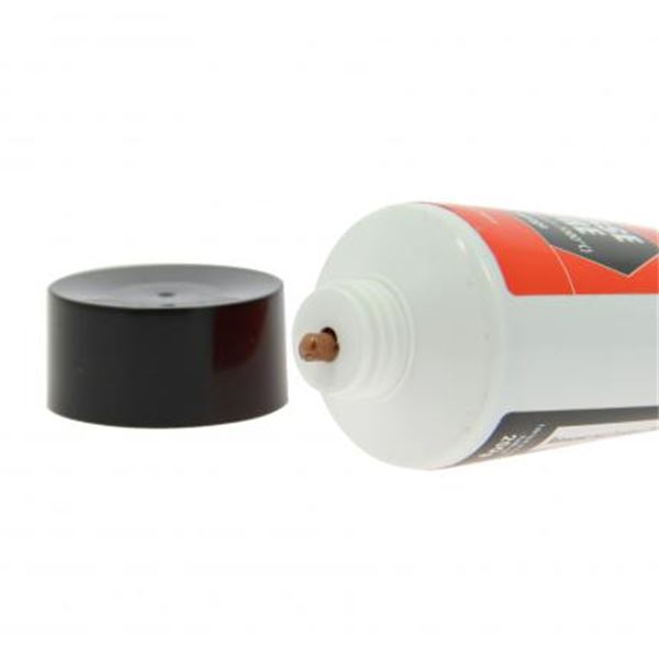 Graisse cuivre 200g FACOM
