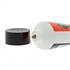 Graisse cuivre 200g FACOM