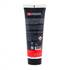 Graisse cuivre 200g FACOM