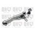 1 bras de suspension droit Quinton Hazell