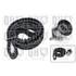 1 kit de distribution Quinton Hazell QBK805