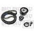 1 kit de distribution Quinton Hazell QBK905