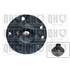 1 moyeu de roue Quinton Hazell QWH203