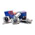 1 pompe à eau Quinton Hazell QCP3935