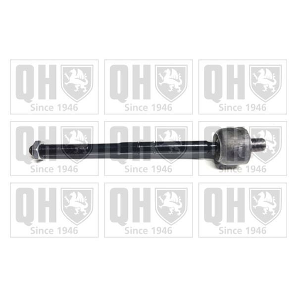 1 rotule axiale Quinton Hazell QR4133S