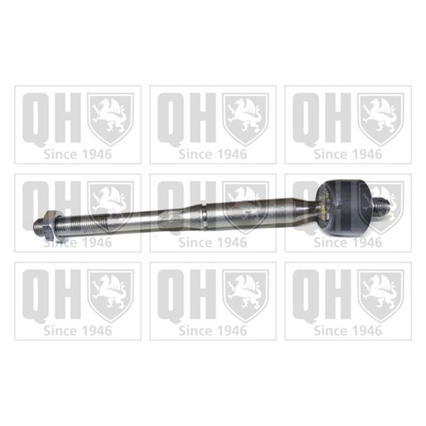 1 rotule axiale Quinton Hazell QR4157S