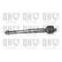 1 rotule axiale Quinton Hazell QR4157S