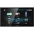 Autoradio DMX125DAB KENWOOD
