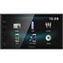 Autoradio Kenwood AR DMX120BT