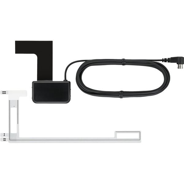 Antenne DAB+ CX-DAB1 Kenwood