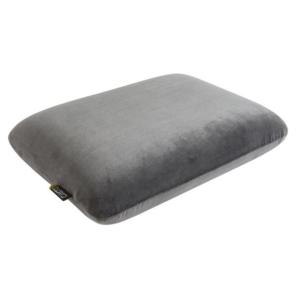 Coussin magique à mémoire de forme