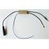 Splitter actif FM / DAB Sofare