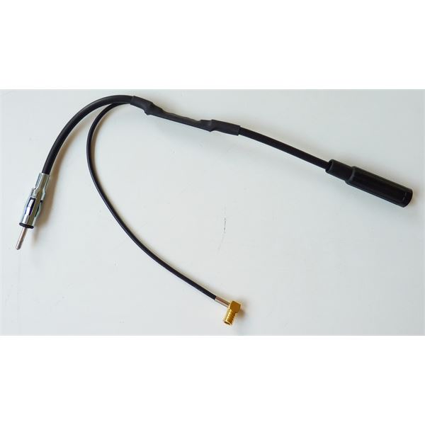 Splitter passif FM / DAB Sofare