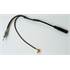 Splitter passif FM / DAB Sofare