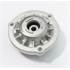 BUTEE SUSP AV MK540 X1