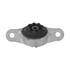 BUTEE SUSP AR MK541 X1