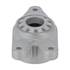 BUTEE SUSP AR MK542 X1