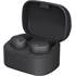 Ecouteur Bluetooth True Wireless JVC - HA-AT10 Noir