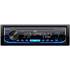 AUTORADIO KD-X176 JVC