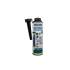 Décrassant moteur 5 en 1 Essence Walker 250 ml