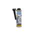 Décrassant moteur 5 en 1 Diesel Walker 250 ml