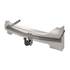 Attelage démontable avec outils WESTFALIA 323189
