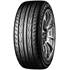 Pneu Yokohama 195/40R17 81W Advan Fleva V701 XL
