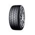 Pneu Yokohama 225/50R15 95V Advan A052 XL