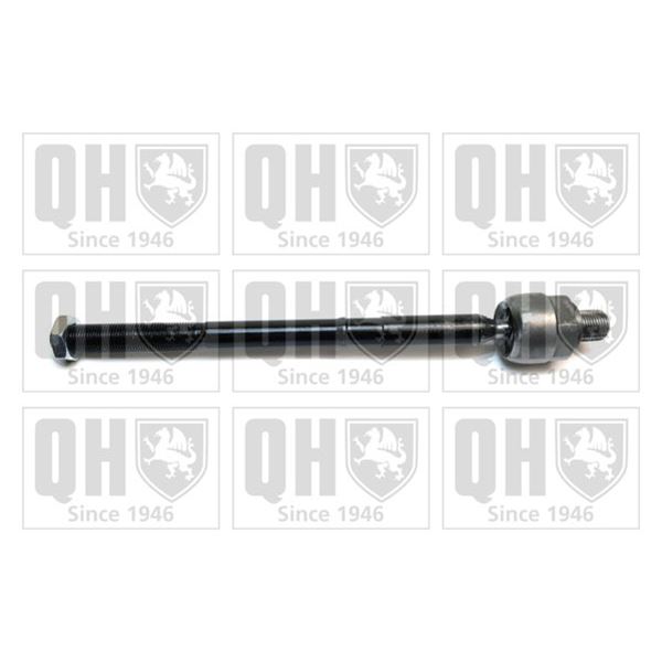 1 rotule axiale Quinton Hazell QR4140S