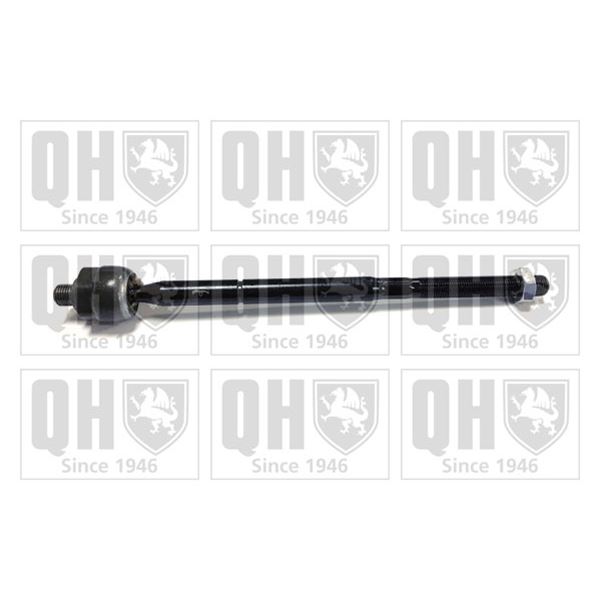 1 rotule axiale Quinton Hazell QR4143S
