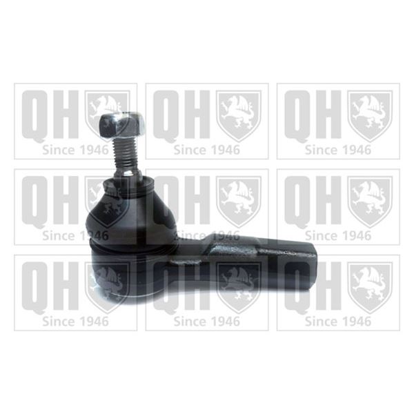 1 rotule de direction Quinton Hazell QR4154S