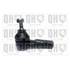 1 rotule de direction Quinton Hazell QR4154S