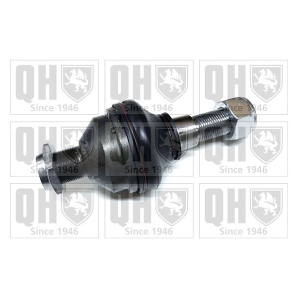 1 rotule de suspension Quinton Hazell QSJ3820S