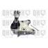 1 rotule de suspension Quinton Hazell QSJ3822S