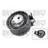 1 galet de distribution Quinton Hazell QTT1224
