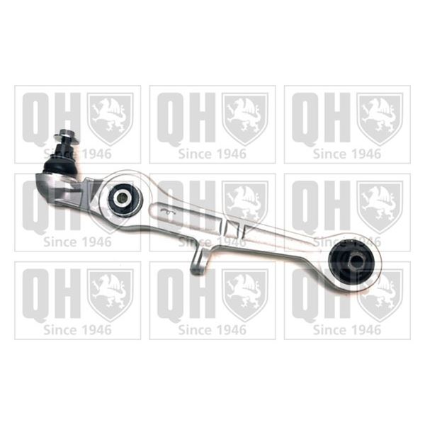 1 bras de suspension Quinton Hazell QSA2885S